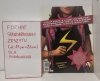 HEROES OF POWER THE WOMEN OF MARVEL ALL-NEW MARVEL TREASURY EDITION TP [9781302903893]